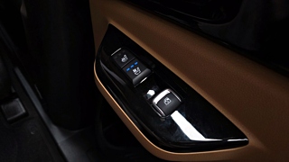 KIA CARNIVAL 2022