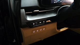 KIA CARNIVAL 2022