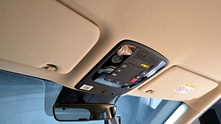 KIA CARNIVAL 2022