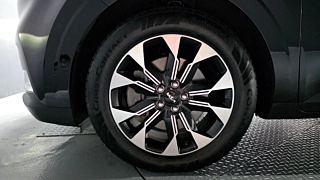 KIA CARNIVAL 2022