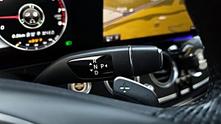 MERCEDES BENZ E-CLASS W213 2017
