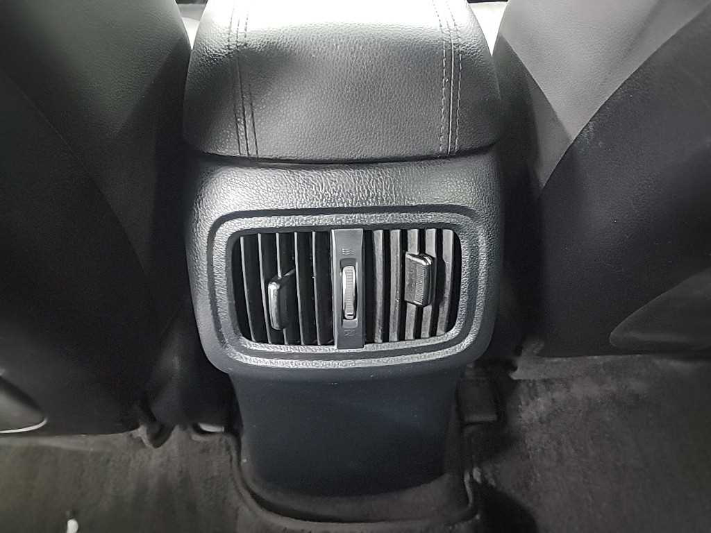 KIA SPORTAGE R 2014