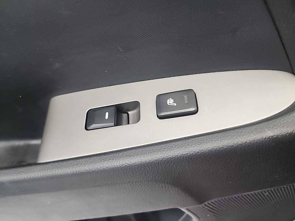 KIA SPORTAGE R 2014