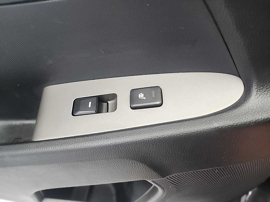 KIA SPORTAGE R 2014