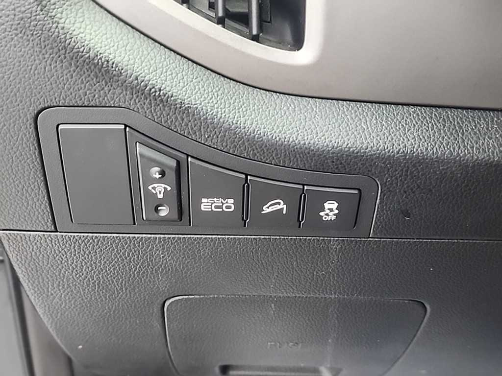 KIA SPORTAGE R 2014