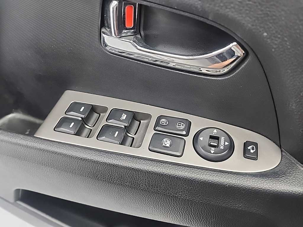 KIA SPORTAGE R 2014