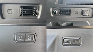 HYUNDAI SANTAFE MX5 2023