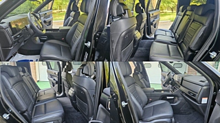 HYUNDAI SANTAFE MX5 2023