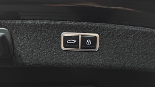GENESIS G80 RG3 2023