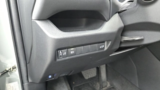 TOYOTA RAV4  5 GENERATION 2.5 2WD Hybrid 2022