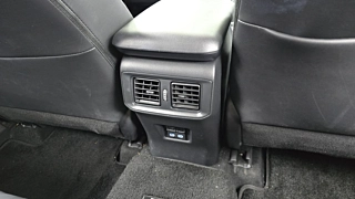 TOYOTA RAV4  5 GENERATION 2.5 2WD Hybrid 2022