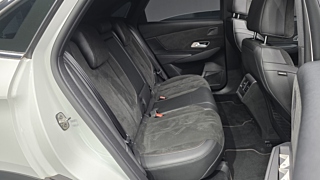 CITROEN DS7 CROSSBACK 2022