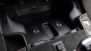 CITROEN DS7 CROSSBACK 2022