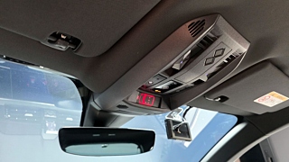 CITROEN DS7 CROSSBACK 2022