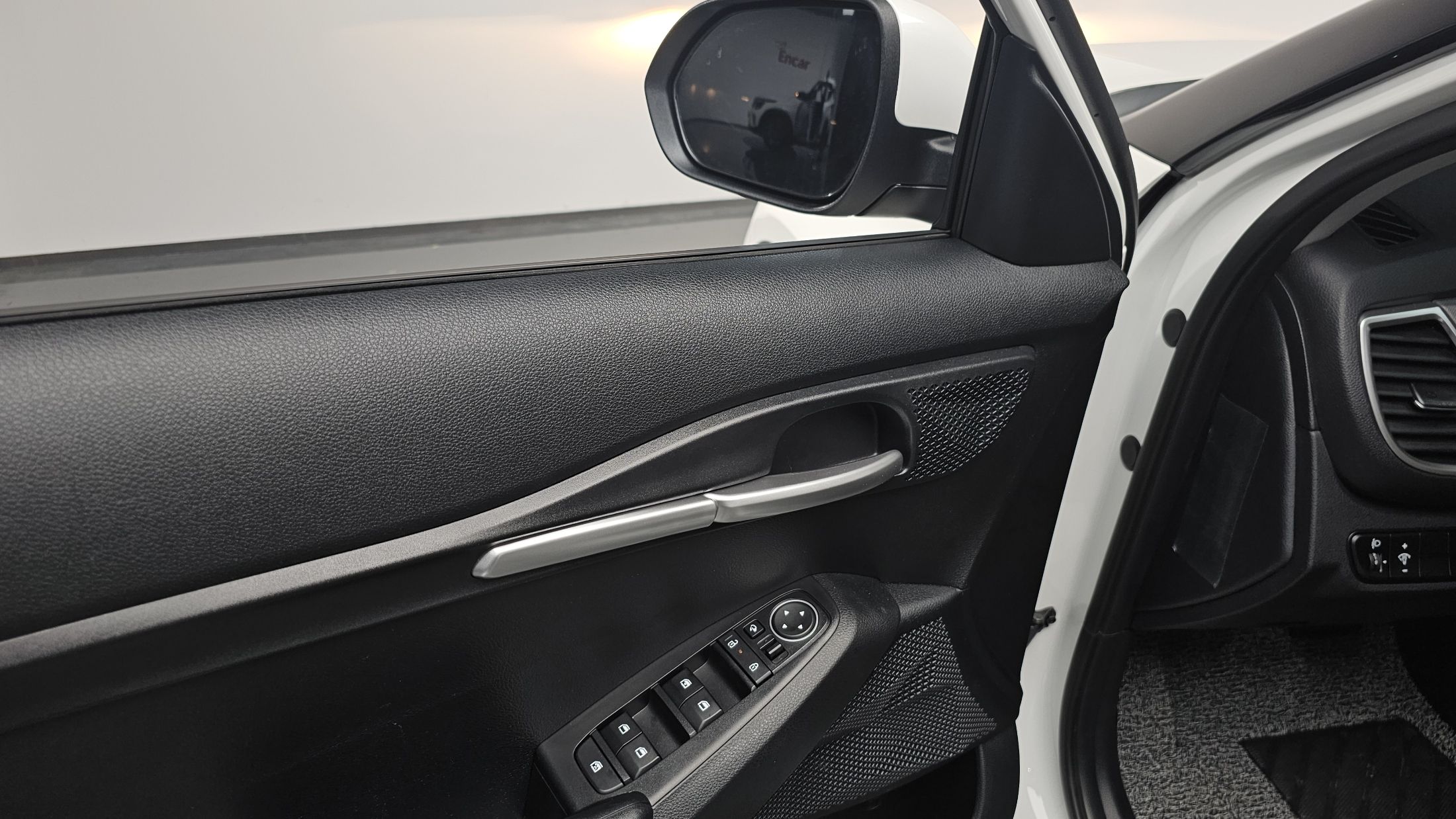 KIA SELTOS 2025
