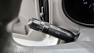 KIA MORNING JA 2018