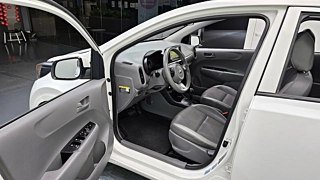 KIA MORNING JA 2018