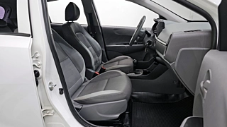 KIA MORNING JA 2018