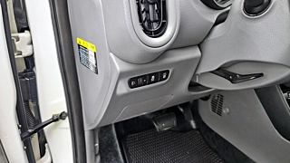 KIA MORNING JA 2018