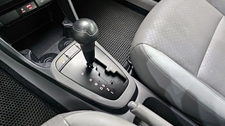 KIA MORNING JA 2018
