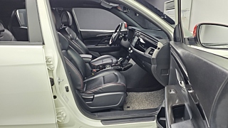 SSANGYONG KORANDO BEAUTIFUL 2022