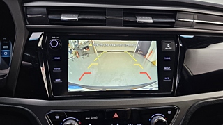 SSANGYONG KORANDO BEAUTIFUL 2022