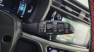 SSANGYONG KORANDO BEAUTIFUL 2022