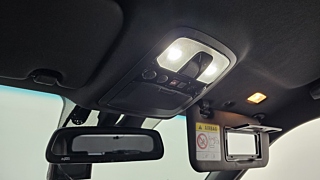 SSANGYONG KORANDO BEAUTIFUL 2022