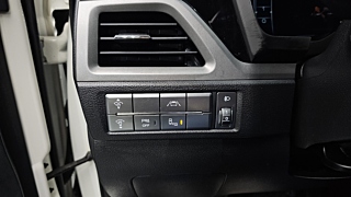 SSANGYONG KORANDO BEAUTIFUL 2022
