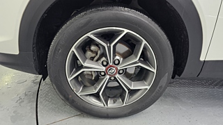 SSANGYONG KORANDO BEAUTIFUL 2022