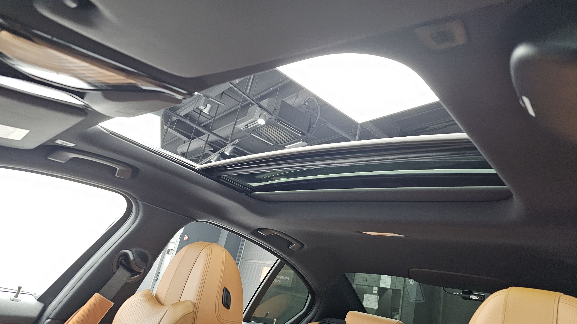 BMW 3-SERIES G20 2022