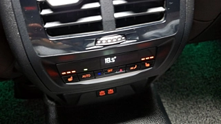 BMW X3 G01 2021