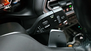 BMW X3 G01 2021