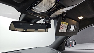 BMW 3-SERIES G20 2022