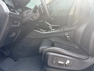 BMW X5 G05 2022