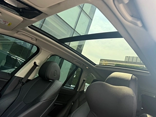 BMW X5 G05 2022