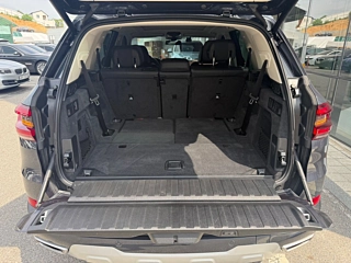 BMW X5 G05 2022