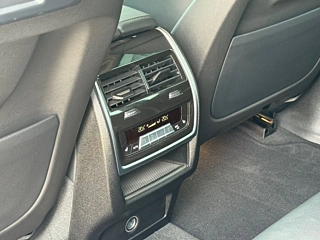 BMW X5 G05 2022
