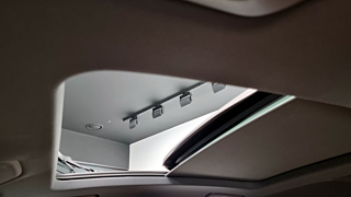 AUDI Q5 FY 2023