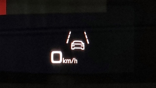 AUDI Q5 FY 2023