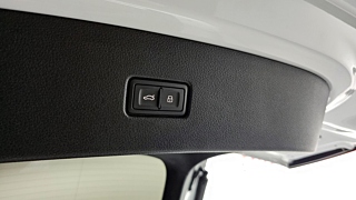 AUDI Q5 FY 2023