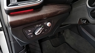 AUDI Q5 FY 2023