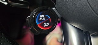 MERCEDES BENZ CLA-CLASS C118 2025
