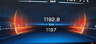MERCEDES BENZ CLA-CLASS C118 2025