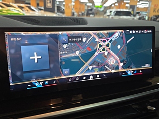 BMW X5 G05 2025