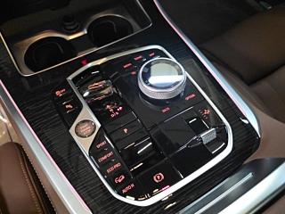 BMW X5 G05 2025