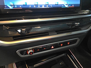 BMW X5 G05 2025