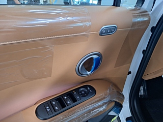 HYUNDAI PALISADE LX3 2025