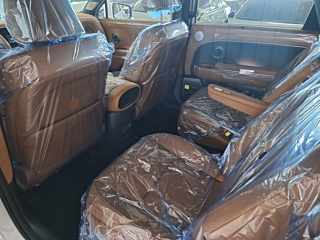 HYUNDAI PALISADE LX3 2025