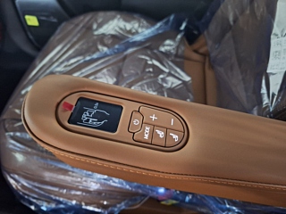 HYUNDAI PALISADE LX3 2025